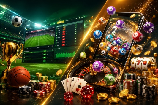 pg198