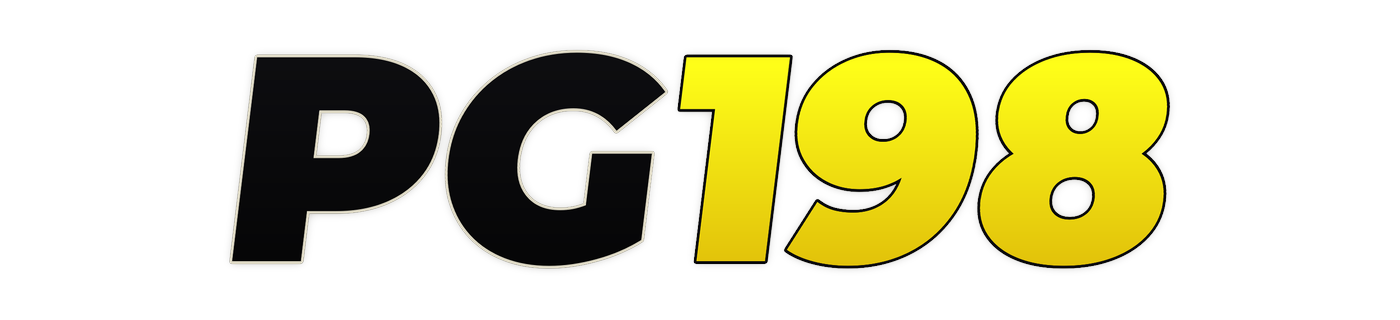 pg198 logo